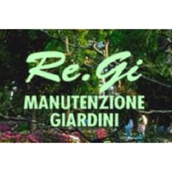 R.E.G.I. di Reina Giancarlo