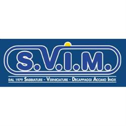 S.V.I.M.
