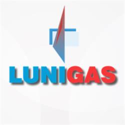 LUNIGAS I.F. SPA