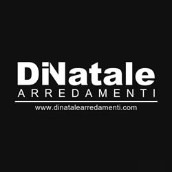 Arredamenti Di Natale