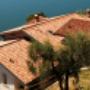 Villa lago di garda
