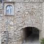 casale ristrutturato