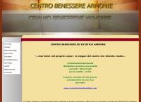 Centro Benessere ed Estetico Armonie