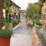 Cortile