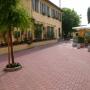 Cortile