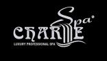 Charme & SPA Luxury Professional SPA