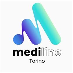 MediLine