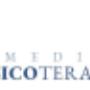 Caricato da visitatore il 06/10/2018 - logo psicoterapeuta medico