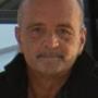 Caricato da visitatore il 06/10/2018