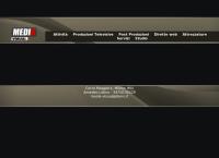 Media Visual