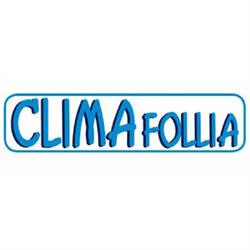 Clima Follia - Daikin Comfort Store