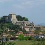 Borghi