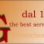 Il ns. logo