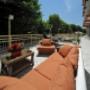 La terrazza