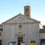 Luoghi di culto