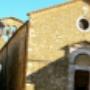 Luoghi di culto