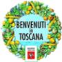 Vi aspettiamo