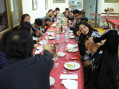 Ospiti-a-cena