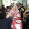 Ospiti-a-cena