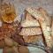 cantuccini