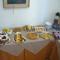 il-nostro-buffet