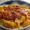 pappardelle-al-sugu