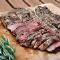 tagliere-di-carne