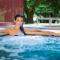 in-piscina