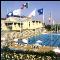 piscina-olimpionica