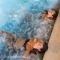 relax-in-piscina