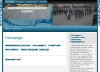 DMO Impermeabilizzazioni