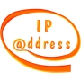 IPaddress