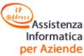 Assistenza e consulenza informatica per aziende di Torino e provincia