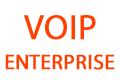 Centralino telefonico voip ENTERPRISE