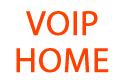 Centralino telefonico voip HOME