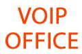 Centralino telefonico voip OFFICE