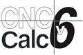 Cimco CNC-Calc - Disegno CAD CAM 2D