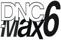 Cimco DNC-Max - Trasmissione programmi NC da bordo macchina