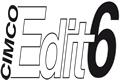 Cimco Edit - Editor e simulazione grafica programmi NC
