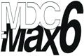 Cimco MDC-Max - Raccolta ed elaborazione dati dalle macchine utensili cnc