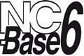 Cimco NC-Base - Archiviazione programmi NC su database relazionale