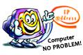Assistenza e riparazione PC Torino per privati e professionisti