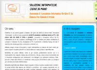 Sito di IPaddress