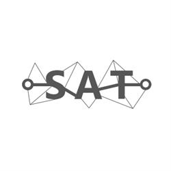 S.a.t. Di Antonio Ladisa