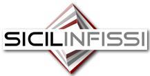 Sicilinfissi