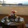 colazione
