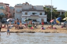 ALBERGO TERRAZZE SUL MARE