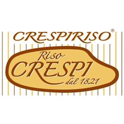 Crespiriso