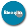 Binaglia Franco