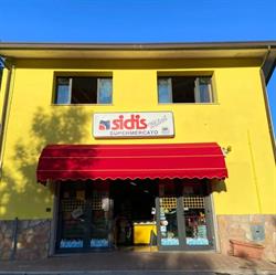 Supermercato Sidis Mini Di Ledonne Pasqualina